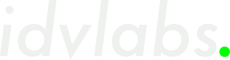 IDVlabs