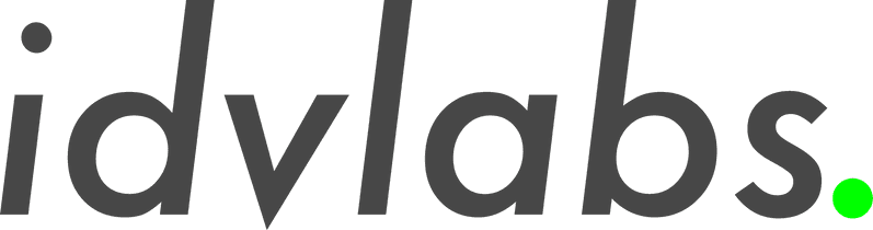 IDVlabs