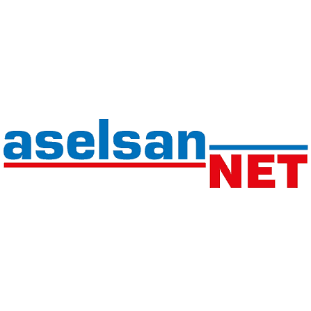 ASELSANNet