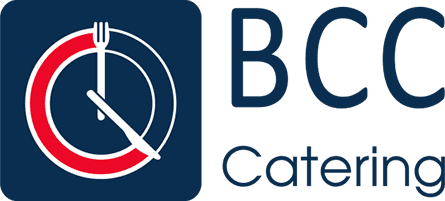 BCC Catering