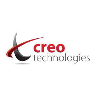 Creo Technologies
