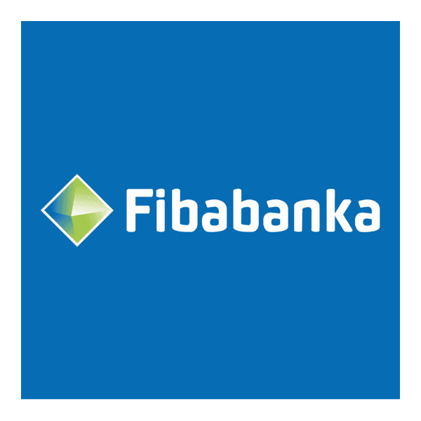 Fibabanka