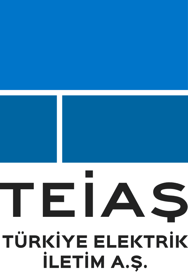 TEİAŞ